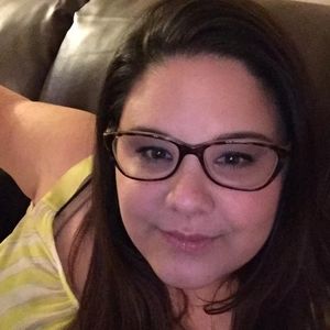 Meet your Posher, Connie