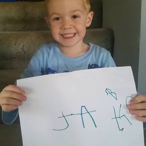 Meet your Posher, Kylie