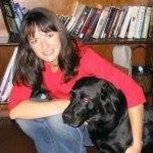 Meet your Posher, Bridgette