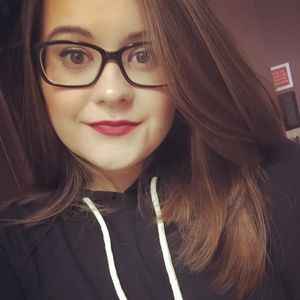 Meet your Posher, Shelby