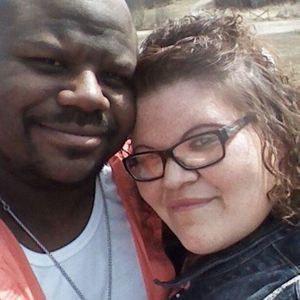 Meet your Posher, Allen