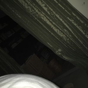 Meet your Posher, Eva