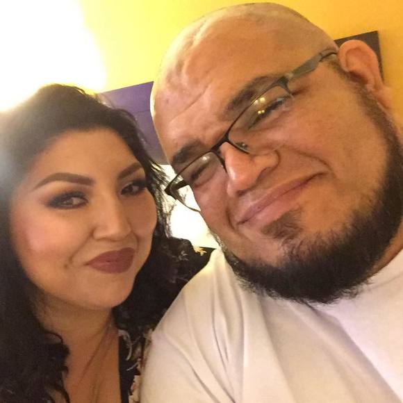 Meet your Posher, Fernando - Picture 1 of 1