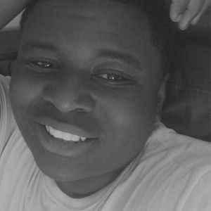 Meet your Posher, Edwin