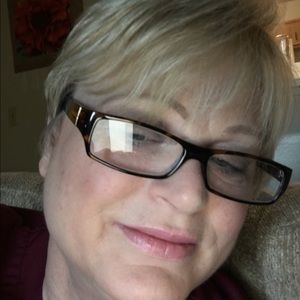 Meet your Posher, Ruth