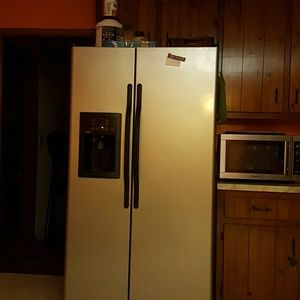 Meet your Posher, Bernice