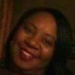 Meet your Posher, Pamela