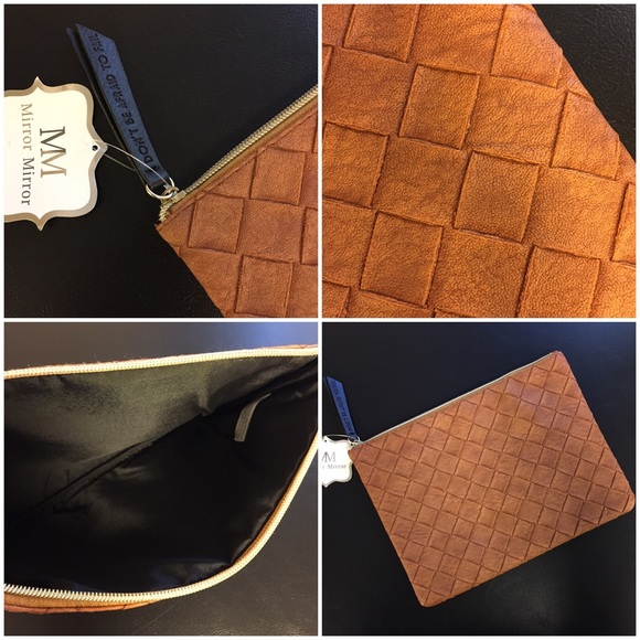 Tech Case - Picture 3 of 3