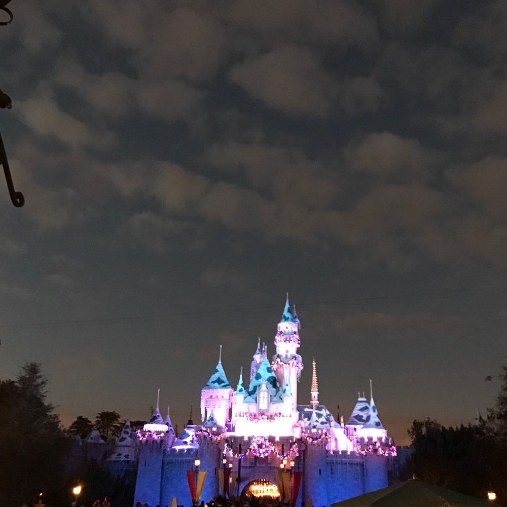 Meet your Posher, Briana