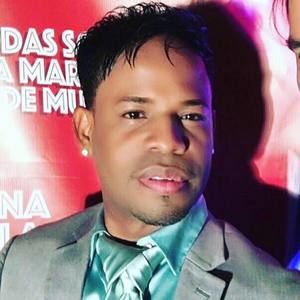 Meet your Posher, Edward