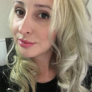 Meet your Posher, Alison