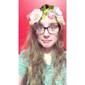 Meet your Posher, Gigi