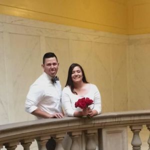 Meet your Posher, Jesús