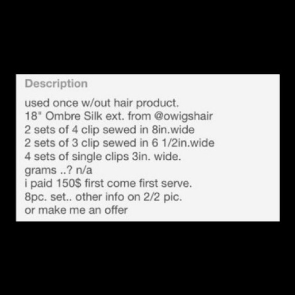Hair_Accessories