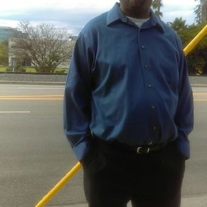 Meet your Posher, Coy