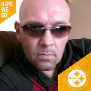 Meet your Posher, Brad