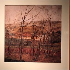 Meet your Posher, Chen