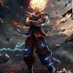 Meet your Posher, Johnson