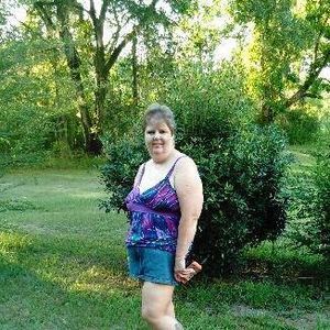 Meet your Posher, Judy