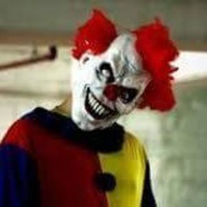 Meet your Posher, Billy