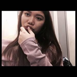 Meet your Posher, Athena