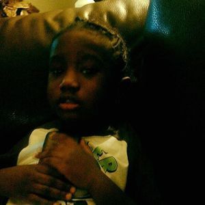 Meet your Posher, Antoniomoney