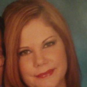 Meet your Posher, Connie