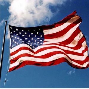 Meet your Posher, Luis