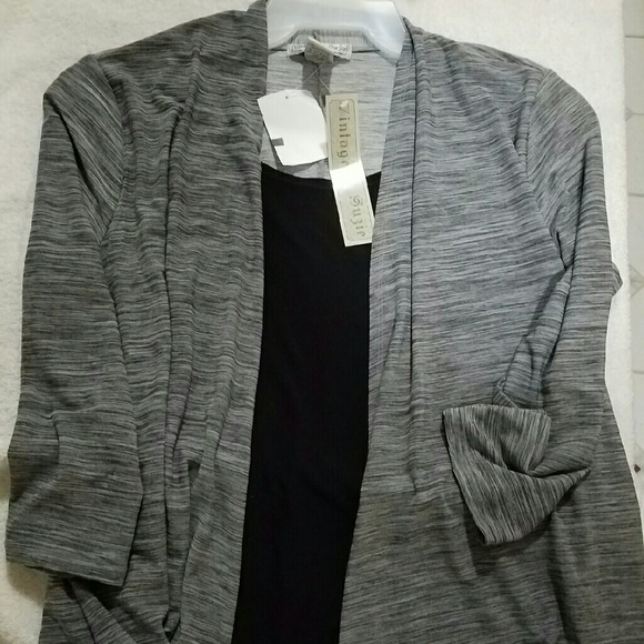 Women's dress shirt