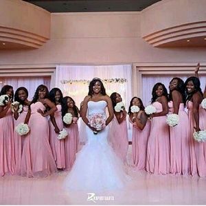 Meet your Posher, Johnny