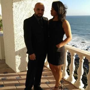 Meet your Posher, Hector