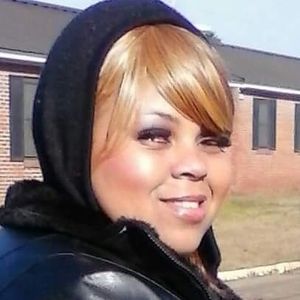 Meet your Posher, Reese