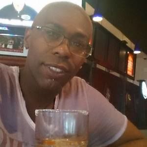 Meet your Posher, Andrae