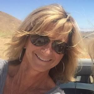 Meet your Posher, Bonnie