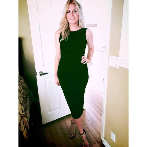 Meet your Posher, Michelle - Picture 1 of 1