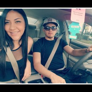 Meet your Posher, Dulce