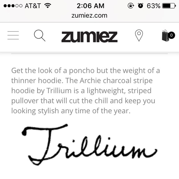 Sold - Picture 3 of 3