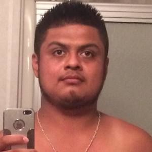 Meet your Posher, Mario