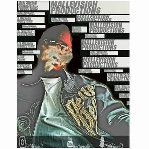 Meet your Posher, Dion