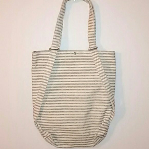 Tote / Backpack - Picture 3 of 4