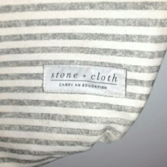 Tote / Backpack - Picture 4 of 4