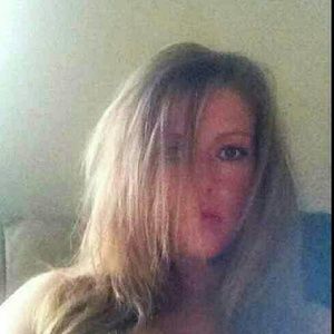 Meet your Posher, Tracie