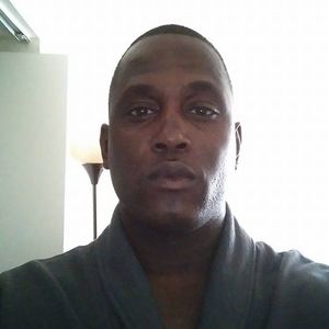 Meet your Posher, Martin