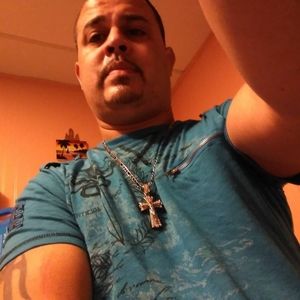 Meet your Posher, Soto colon