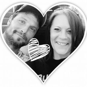 Meet your Posher, Tonya