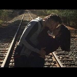 Meet your Posher, Kobe