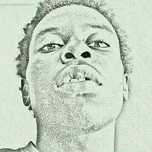 Meet your Posher, Henroy