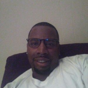 Meet your Posher, Tyrone