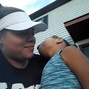 Meet your Posher, Mirna