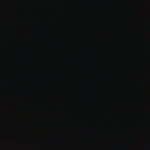 Meet your Posher, Kris